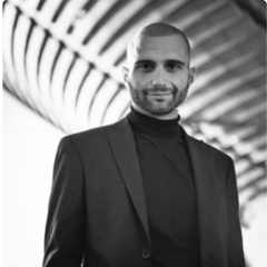 Gabriele Gugnelli