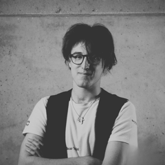 Luca Bertoncello