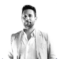 Matteo Frasson