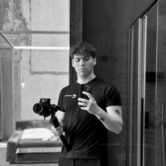 Mattia Grazioli