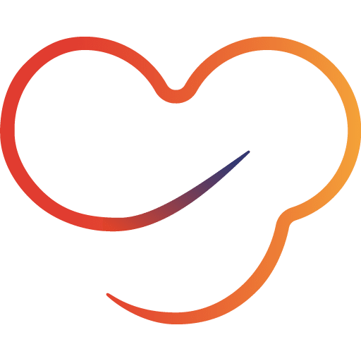 videoanimate-logo