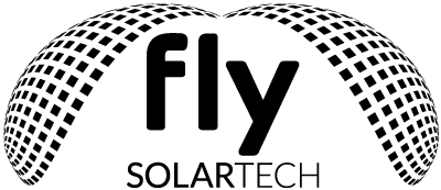 6336ca58c8a78_FlySolarTech_logo_bn