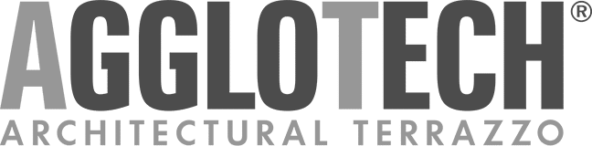 70ec5aad-a955-4e9f-8434-035543ed29fb