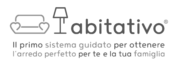 Abitativo