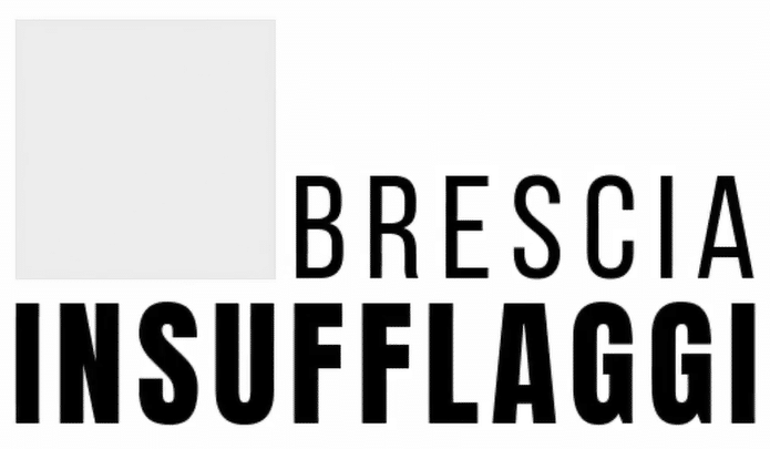 Brescia Insuflaggi