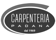 CARPENTERIA PADANA