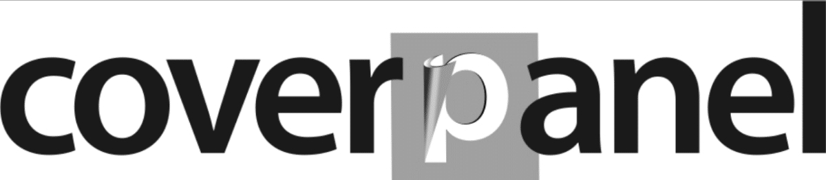COVERPANEL