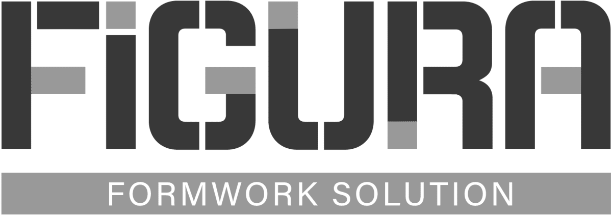 FiguraFormWork