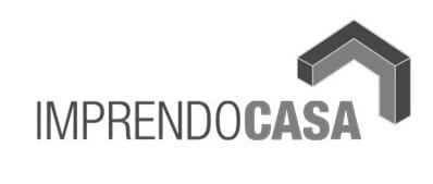 Imprendo casa