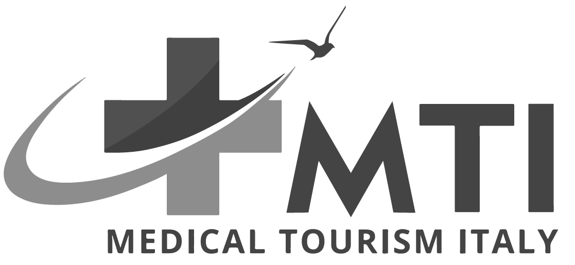 MTI-LOGO-BLUVAR_logo_bn