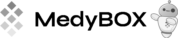 MedyBox_logo_a_colori_Risorsa-7@43x