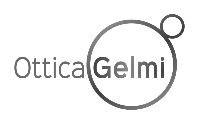 Ottica-Gelmi-e1613131396900_logo_bn
