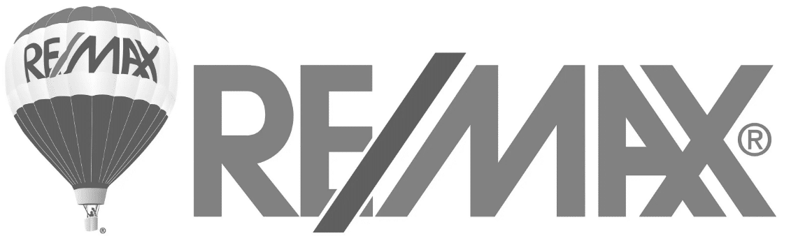 REMAX