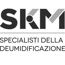 SKM