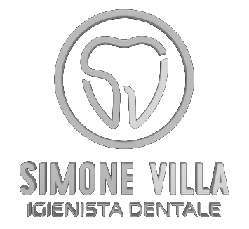 Simone_Villa_logo_bn