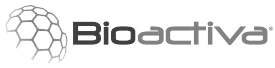 bioactiva_logo_bn