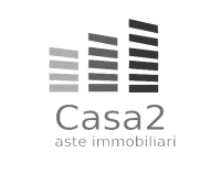 casa2