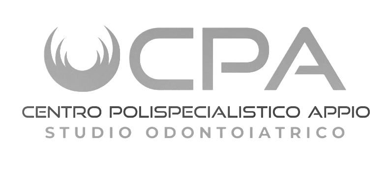 cpa_logo_bn