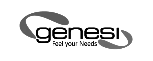 genesigroup_logo_bn