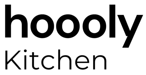 hooolyKitchen_ganiga_logo_a_colori