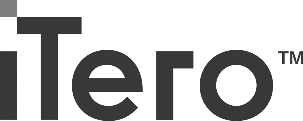 iTero_RGB_charcoal_2c_logo_bn