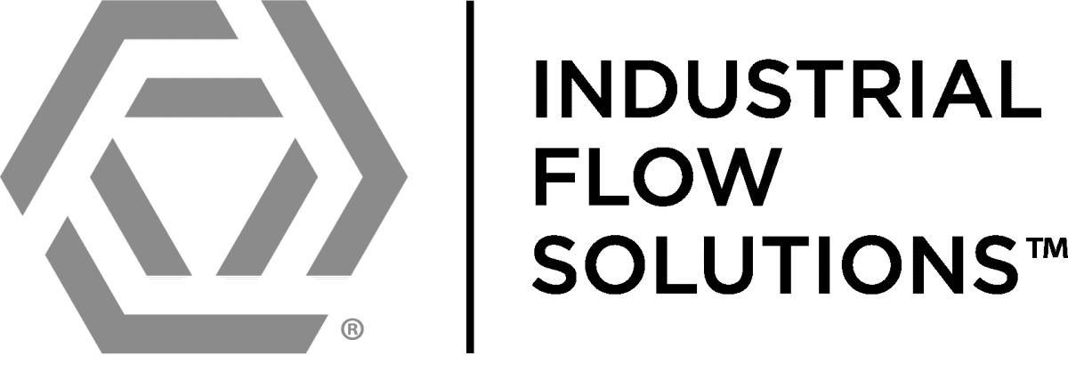 industrial_flow_solutions_footer_logo_bn