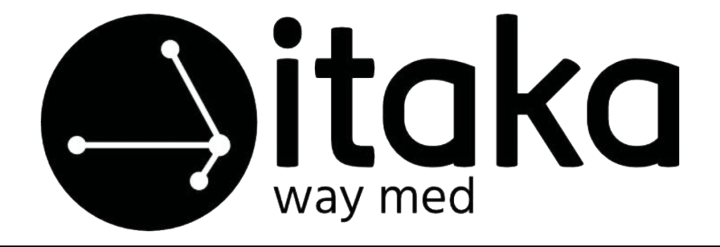 itaka_way_med_logo_bn