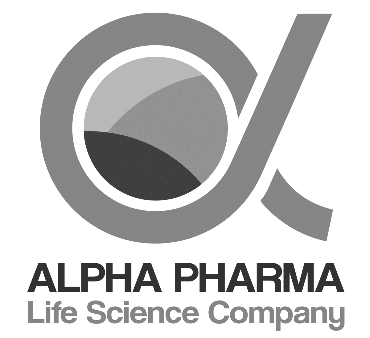logo-alpha_pharma_service_bn