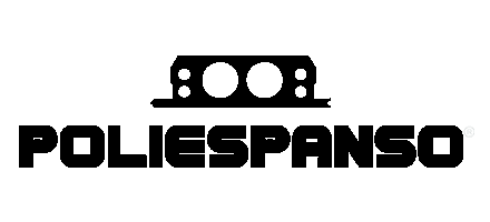logo-poliespanso-white_logo_bn
