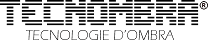 logo-tecnombra_bn