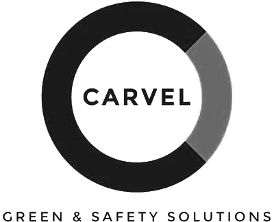 logo_Carvel_logo_bn