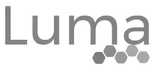 luma_logo_bn