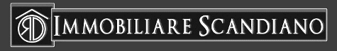 scandiano_IMMOBILIARE_logo_bn
