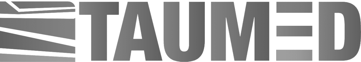 taumed_logo_bn