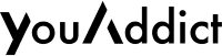 200w_YouAddict_logo_bn