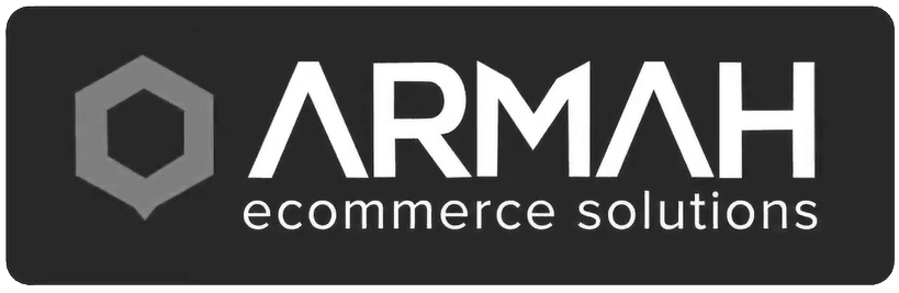 ARMAH_BoxFarmaConnect_logo_bn