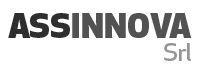 Assinnova_SRL_logo1_bn