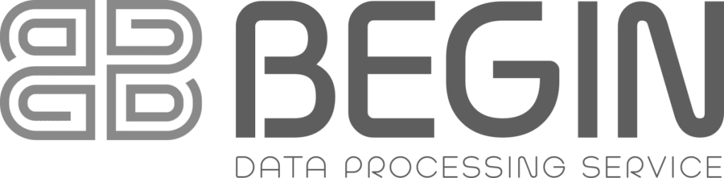 Begin_FORFE_logo_bn