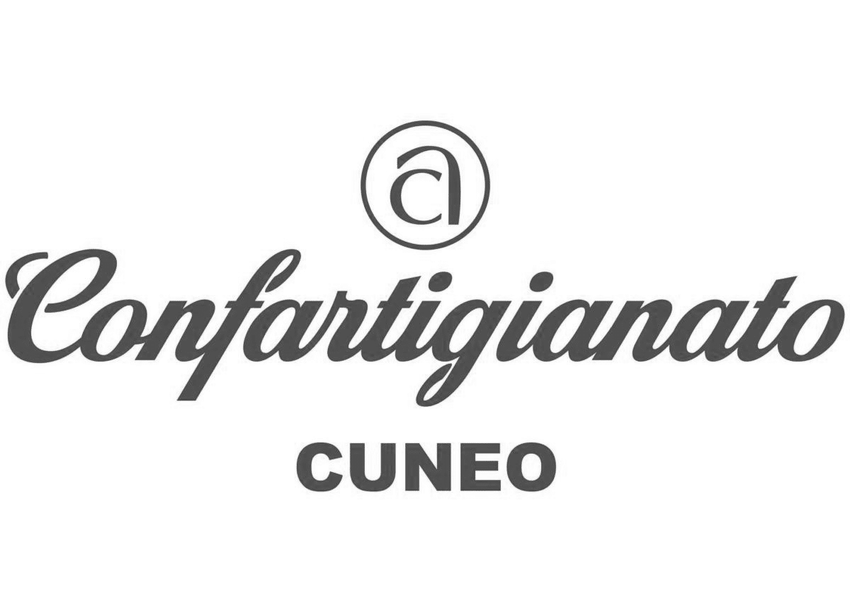 Confartigianato-Cuneo_Logo_BN_ImpresaDigitale_Assoc_Artig_Cuneo