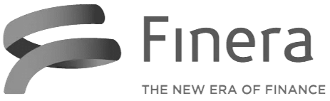 Finera-the-new-era-of-finance-2.Png-Modified-Removebg-Preview