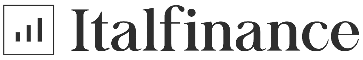 ItalFinance_logo_bn