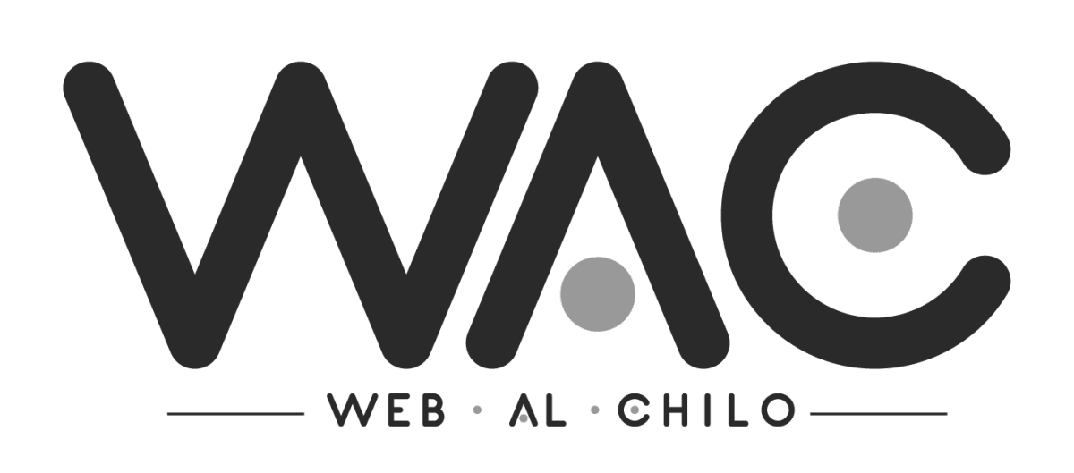 LOGO WAC 300-300-01_WAC_WebAlChilo_logo_bn