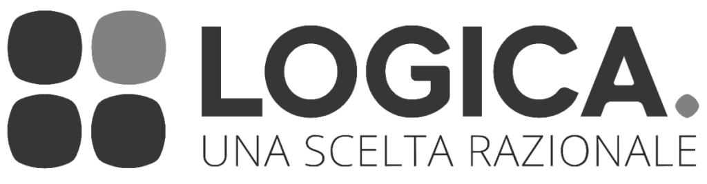 LogicaInsuranceBroker_logo_bn