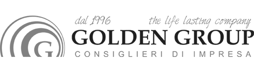 Logo_Golden-Group_no20_bn