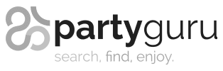 Logo_Partyguru_314x100_bn