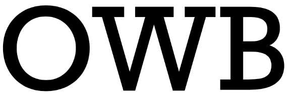 OnWhiteBackground_logo_bn