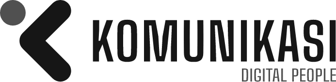 Raggruppa-404_KomuniKasi_logo_bn