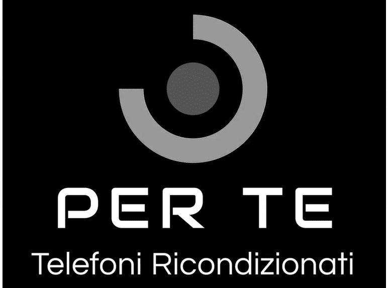 RicondizionatiPerTe_logo_bn