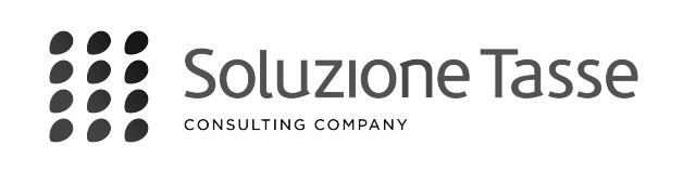 Screenshot_2023-06-20_at_18.32.59-Modified-Removebg-Preview