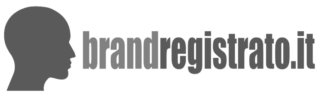 StudioCoviello_RegisteredBrand_logo_bn